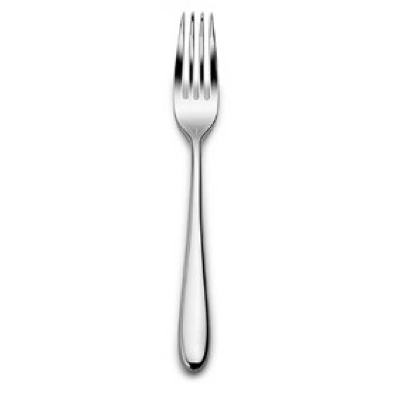 Siena Desert Fork